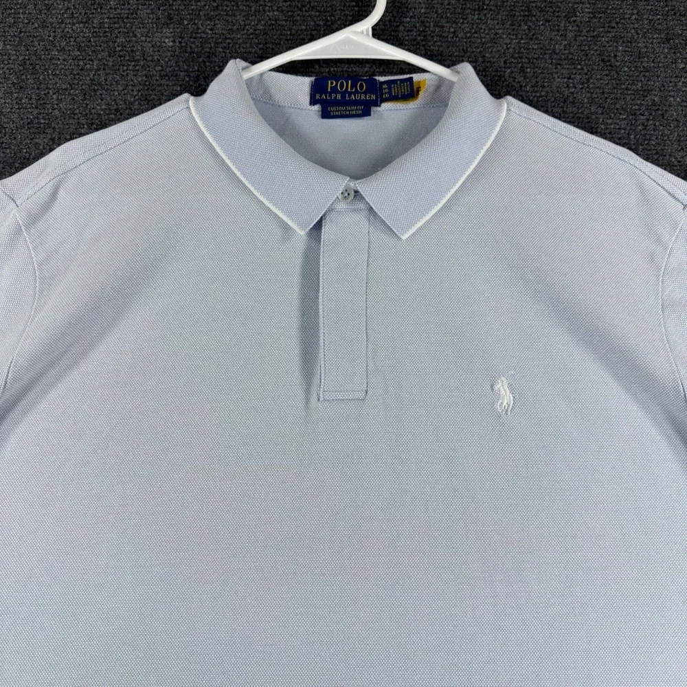 Polo Ralph Lauren polo ralph